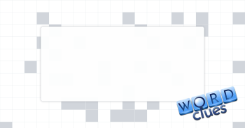 Gets up Crossword Clue