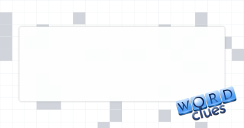 Gets very angry Crossword Clue