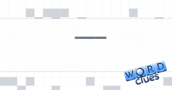 Getting a nicer breeze Crossword Clue