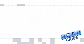 Getting a perfect score on, as a test Crossword Clue