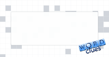 Getting played Crossword Clue