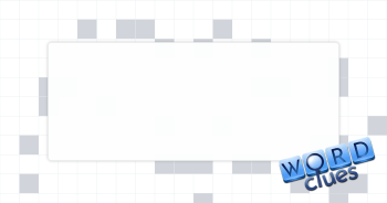Getting ready Crossword Clue