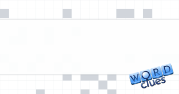 Getting the latest together Crossword Clue