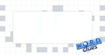 Geyser output Crossword Clue