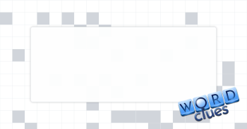 Ghana’s cont. Crossword Clue