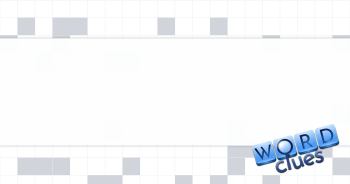 Ghost's greeting in comics Crossword Clue