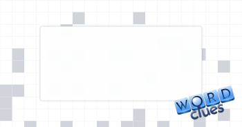 Ghosts Crossword Clue