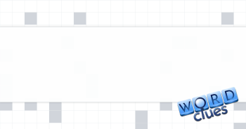 GHWB's major at Yale Crossword Clue
