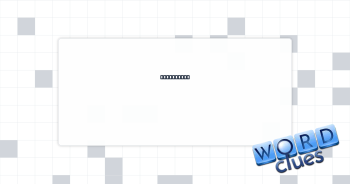 GI address Crossword Clue