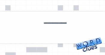 G.I. ___ (collectible toy) Crossword Clue