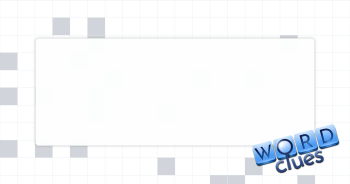 GI dining hall Crossword Clue