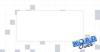 GI, e.g. Crossword Clue