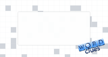 GI truant Crossword Clue