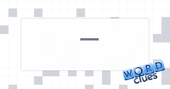 Giant diamond Crossword Clue