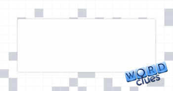 Giant in chips Crossword Clue