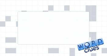 Giant party Crossword Clue
