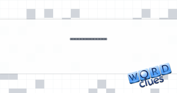 Giant robots' anime genre Crossword Clue