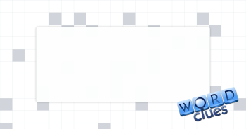 Gibbon, e.g. Crossword Clue