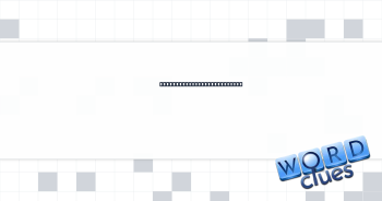 Gibbon or gorilla, for one Crossword Clue