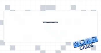 --- Gibson, actor Crossword Clue