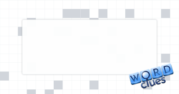 Giddy elation Crossword Clue