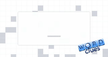 Giddy Crossword Clue