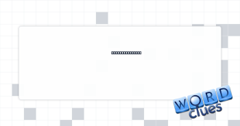 GIF alternative Crossword Clue