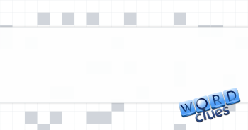 GIF or JPEG, for example Crossword Clue