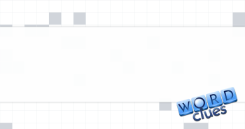 "Gift" from a parent Crossword Clue