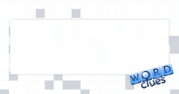 Gift-giving game Crossword Clue