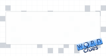 Gift of the Magi Crossword Clue