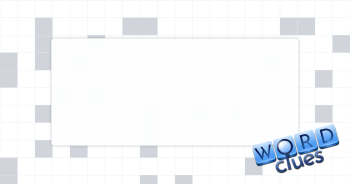Gift toppers Crossword Clue