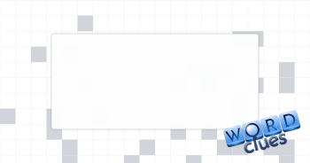 Gifts Crossword Clue