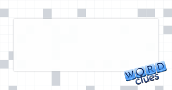 “Gigi” composer Crossword Clue