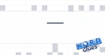 Gilpin of "Frasier" Crossword Clue
