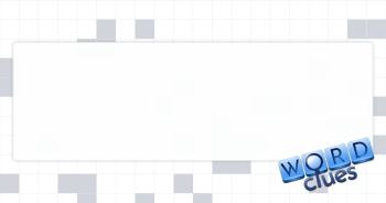 "Gimme that now!" Crossword Clue