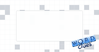 Gin and ___ Crossword Clue