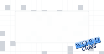 ___ gin fizz Crossword Clue