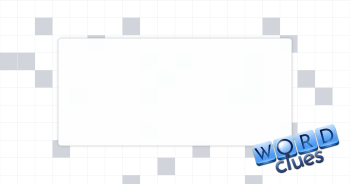 Gin flavor Crossword Clue