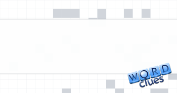 Ginger ___ (soft drink) Crossword Clue
