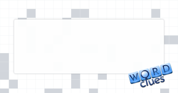 Giraffe feature Crossword Clue