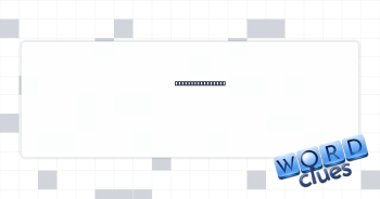 Giraffe features Crossword Clue