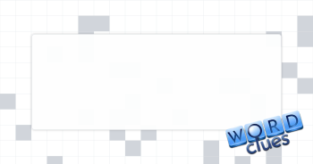 Gird one's ___ Crossword Clue