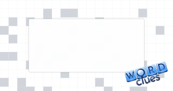 Gird Crossword Clue