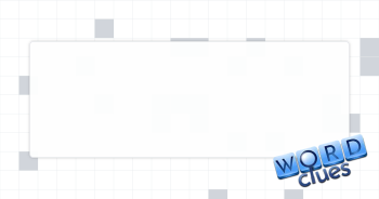 Girl in Glasgow Crossword Clue