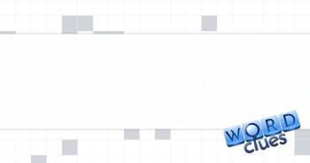 Girlfriend, in Guadalajara Crossword Clue