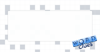Girls, casually Crossword Clue
