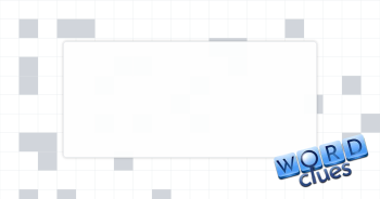 GI's club Crossword Clue