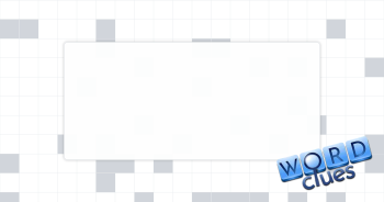 "Git!" Crossword Clue