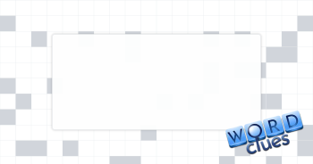 Give 10% Crossword Clue
